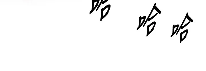 第1~2话-有其父必有其子 138