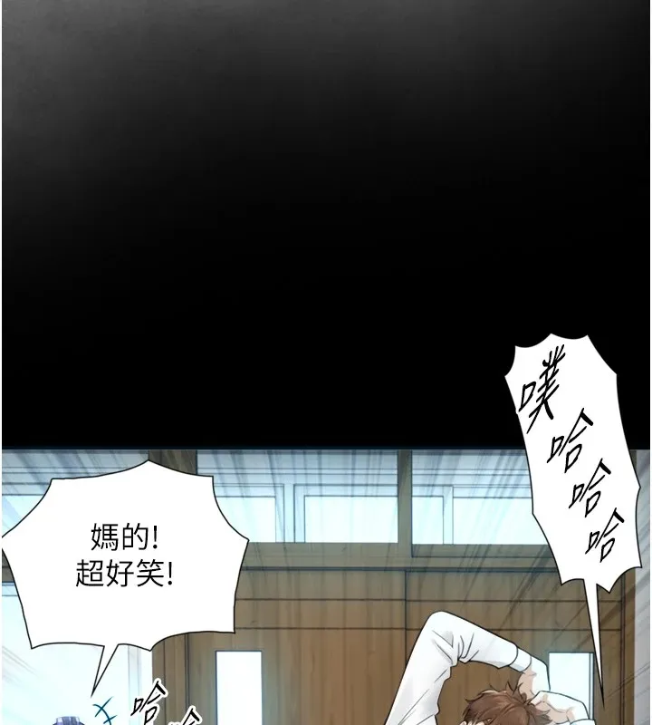 第1~2话-有其父必有其子 170