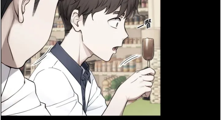 第1~2话-有其父必有其子 212