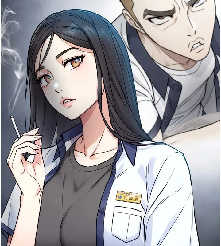 第1~2话-有其父必有其子 360