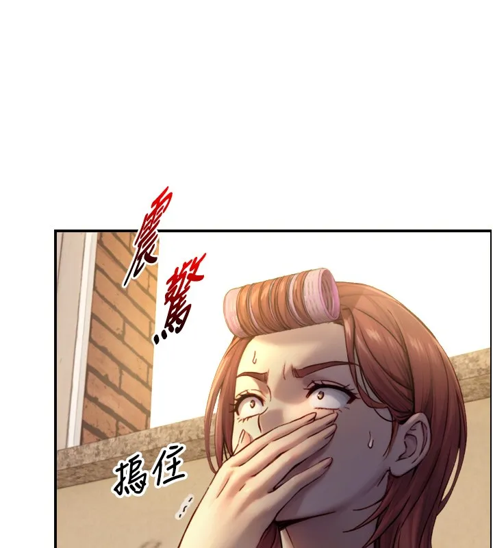 第11话-因为吴彬而无法入睡♥ 8