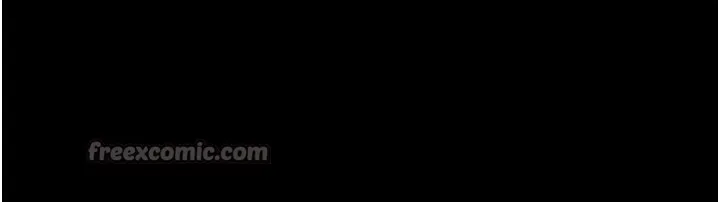 第12话-好怀念你的「技术」 112