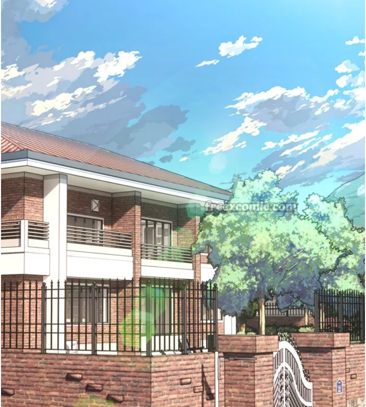 第13话-很会流淫水的女人 14