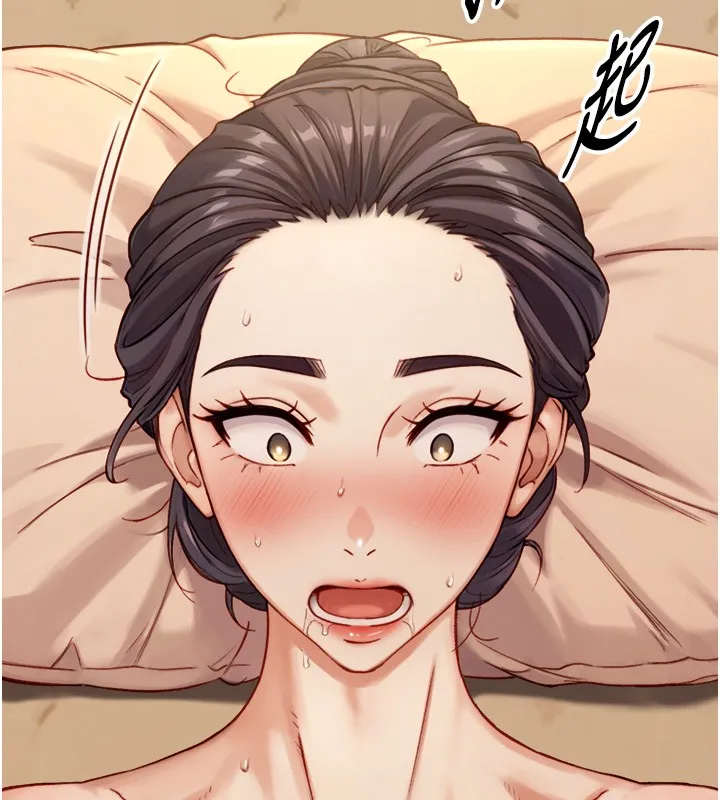 第13话-很会流淫水的女人 101