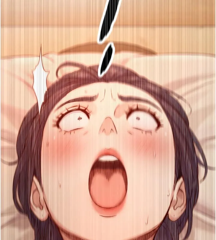第14话-有其母必有其女 3