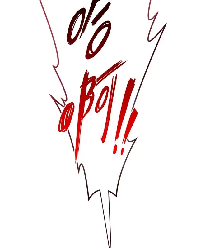 第14话-有其母必有其女 5