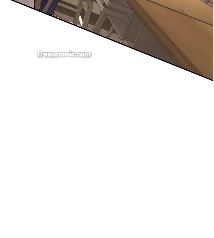 第14话-有其母必有其女 42