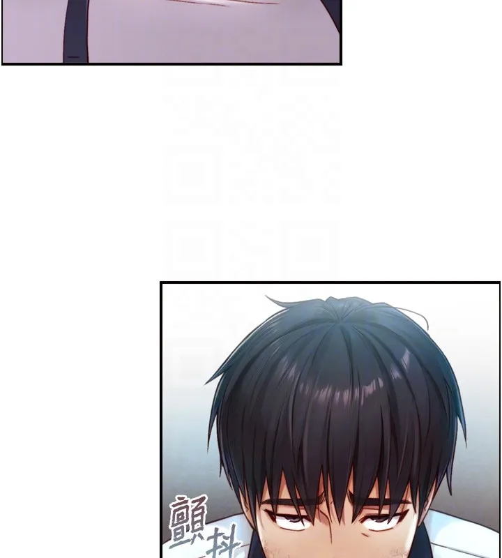 第14话-有其母必有其女 47