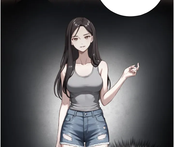 第14话-有其母必有其女 125