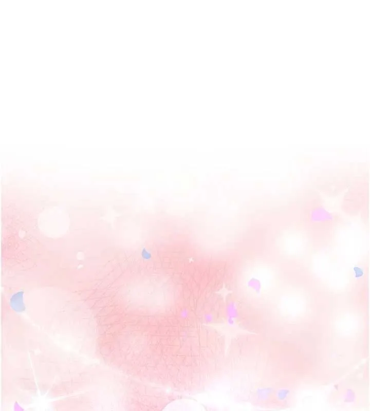 第15话-洪水爆发的鲍鲍 157