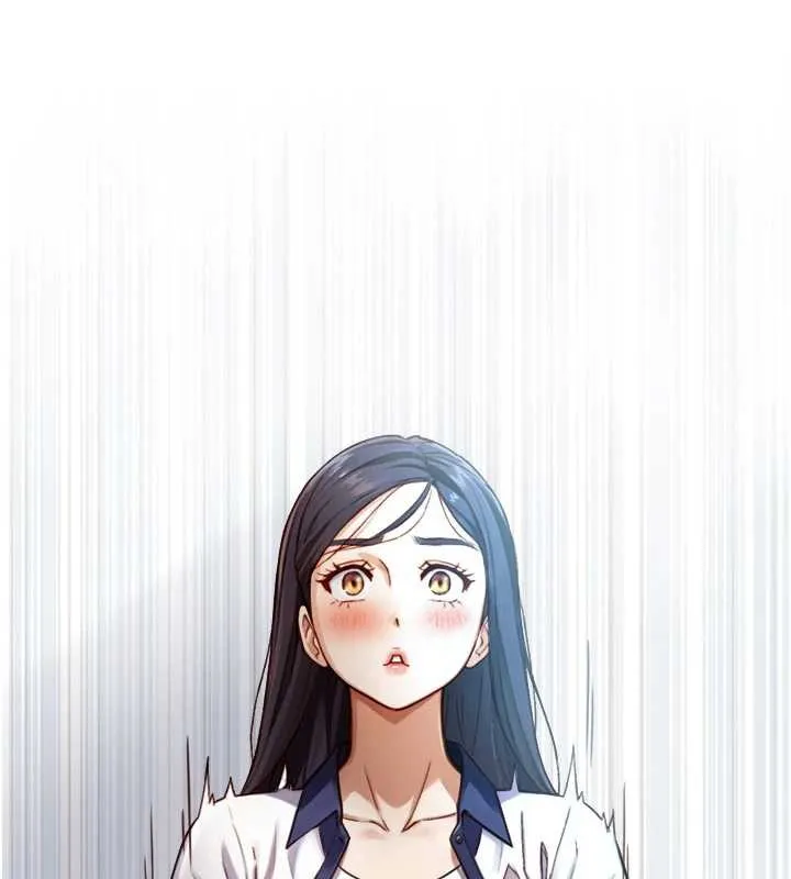 第15话-洪水爆发的鲍鲍 162