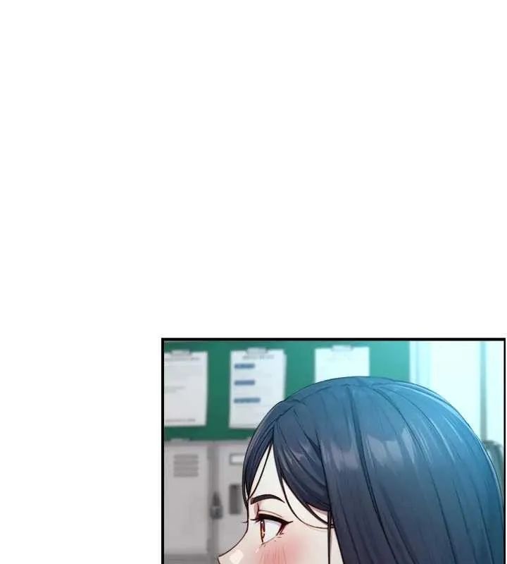 第16话-你顶到我都湿透了 23