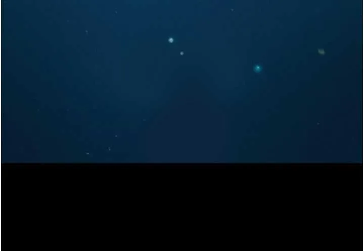 第16话-你顶到我都湿透了 88
