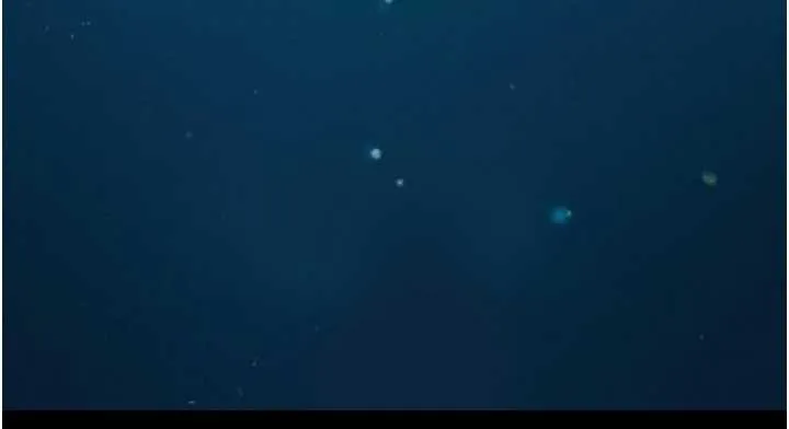 第16话-你顶到我都湿透了 102