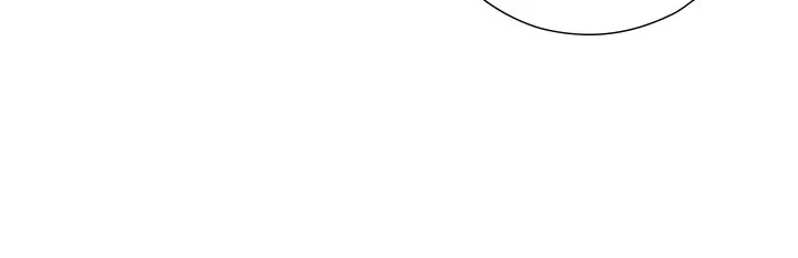 第17话-深入体内的治疗 26