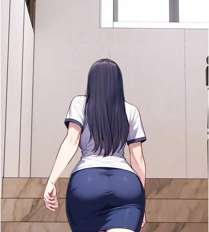 第17话-深入体内的治疗 33