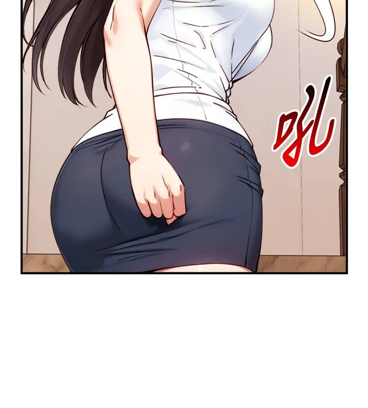 第17话-深入体内的治疗 41
