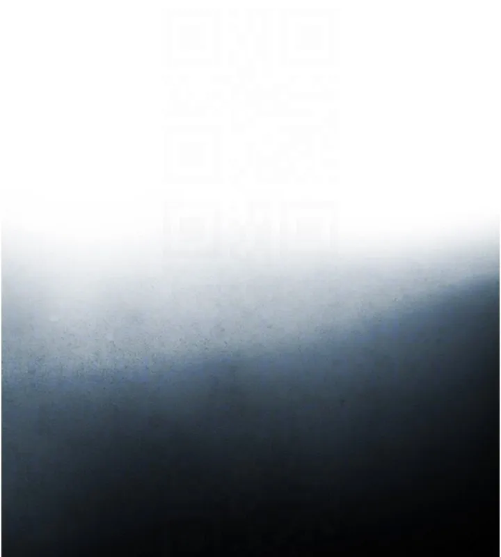第17话-深入体内的治疗 43