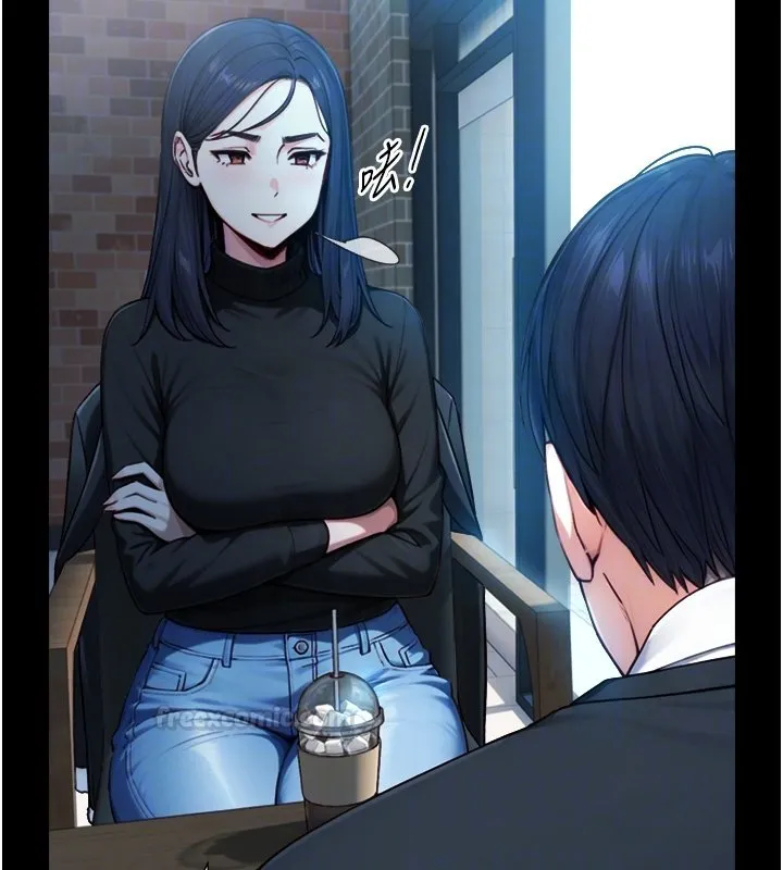 第17话-深入体内的治疗 60