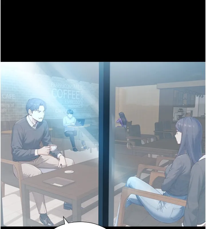 第17话-深入体内的治疗 64