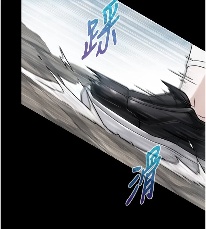 第17话-深入体内的治疗 125