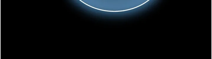 第17话-深入体内的治疗 128