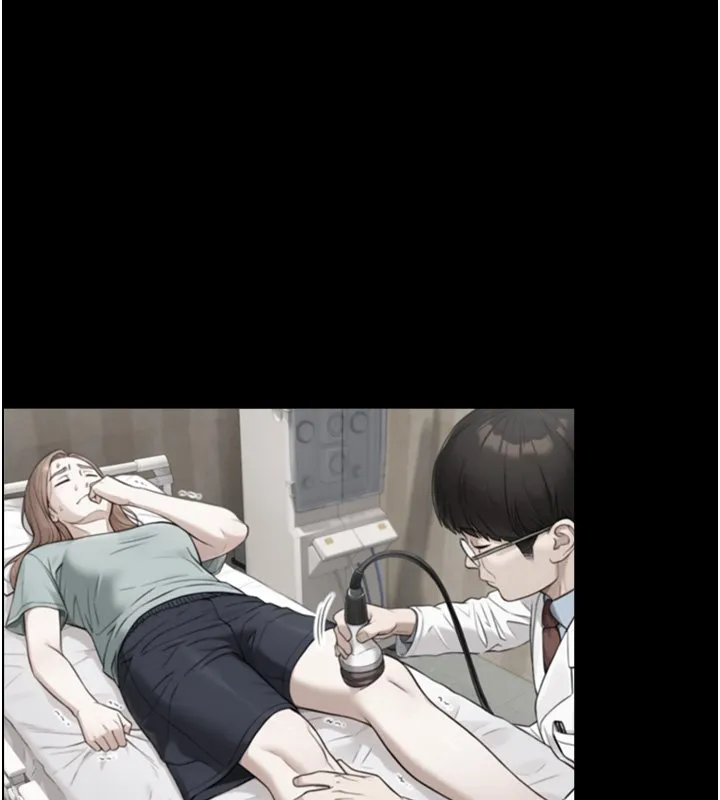 第17话-深入体内的治疗 129