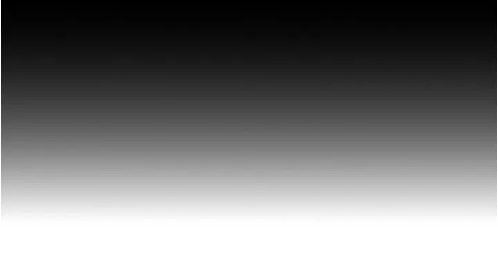 第17话-深入体内的治疗 173