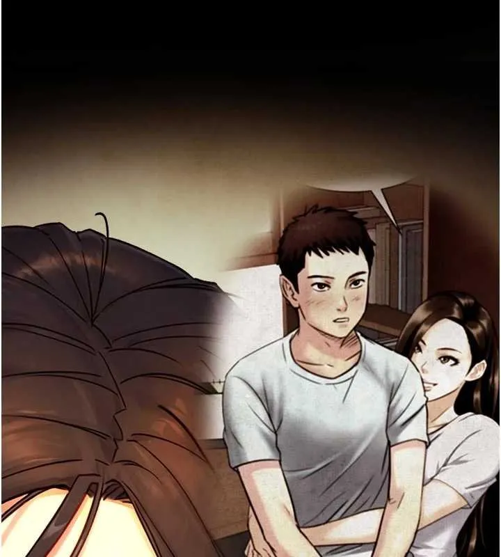 第18话-我家现在不太方便♥ 142