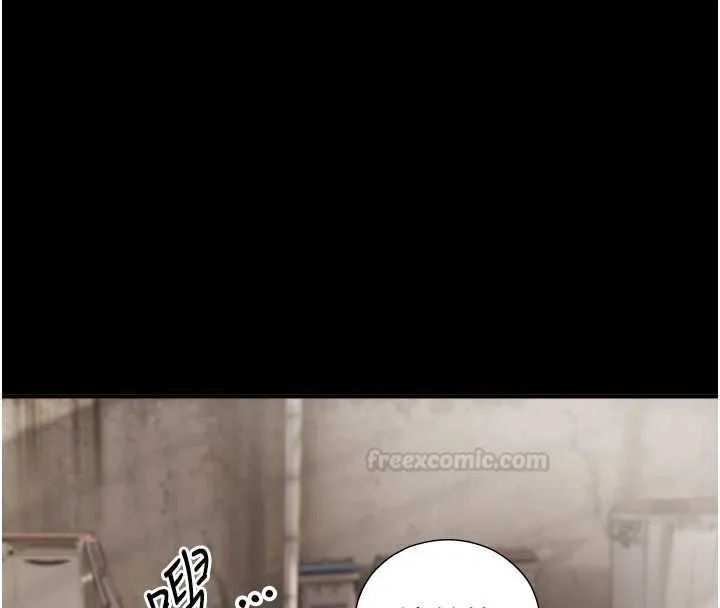 第19话-充满呻吟的房间 28
