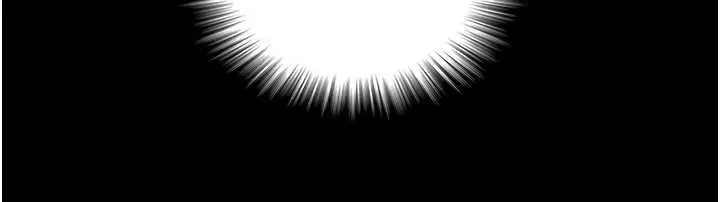 第19话-充满呻吟的房间 39