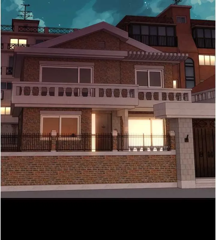 第19话-充满呻吟的房间 59