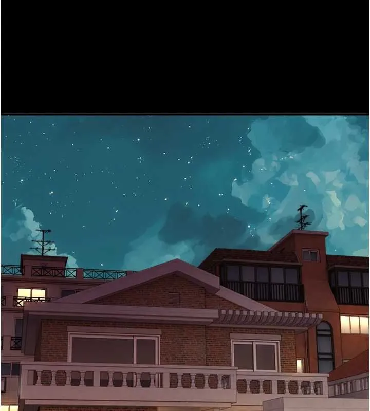 第19话-充满呻吟的房间 60