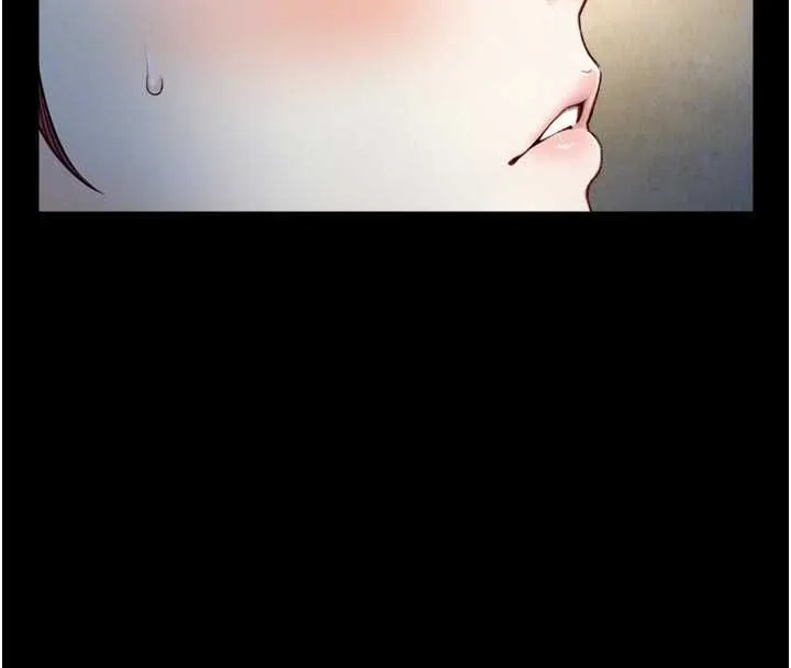第19话-充满呻吟的房间 111
