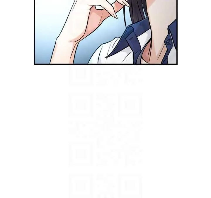 第3话-不愧是最大的男人… 25
