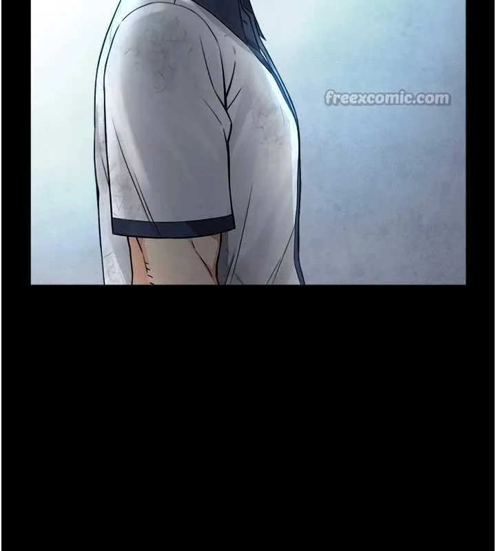 第3话-不愧是最大的男人… 70