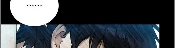 第3话-不愧是最大的男人… 81