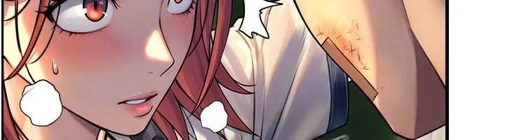 第3话-不愧是最大的男人… 119