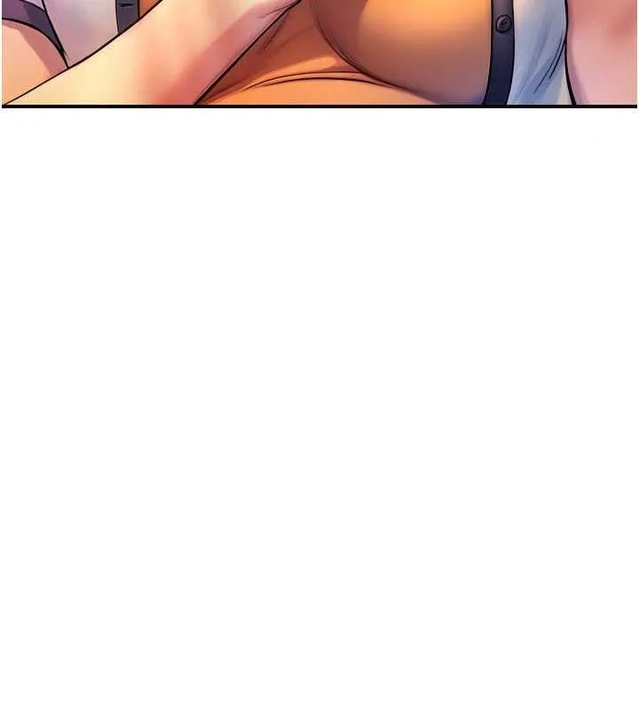 第3话-不愧是最大的男人… 148