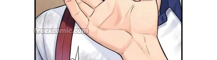 第3话-不愧是最大的男人… 154