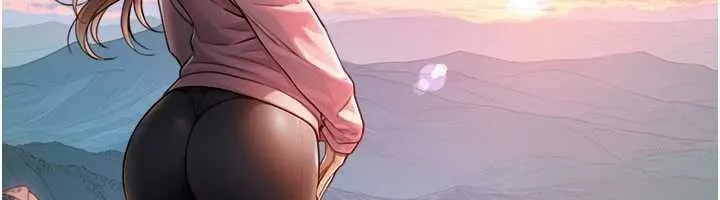 第3话-不愧是最大的男人… 176