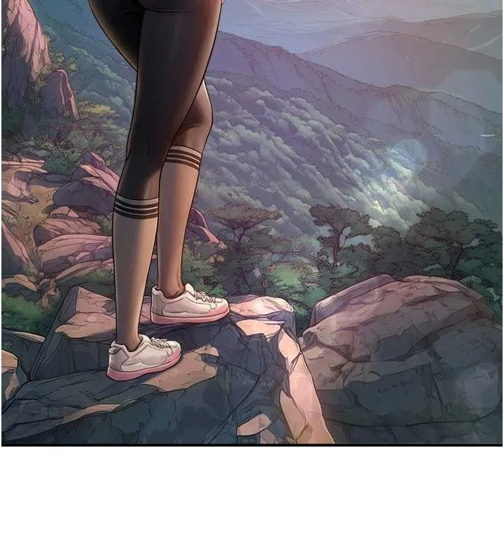 第3话-不愧是最大的男人… 177