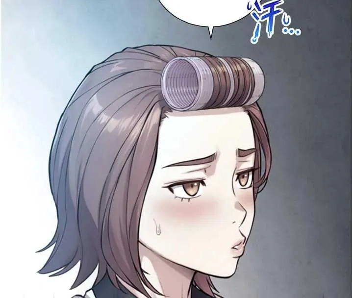 第22话-说谎要付出的惨痛代价 58
