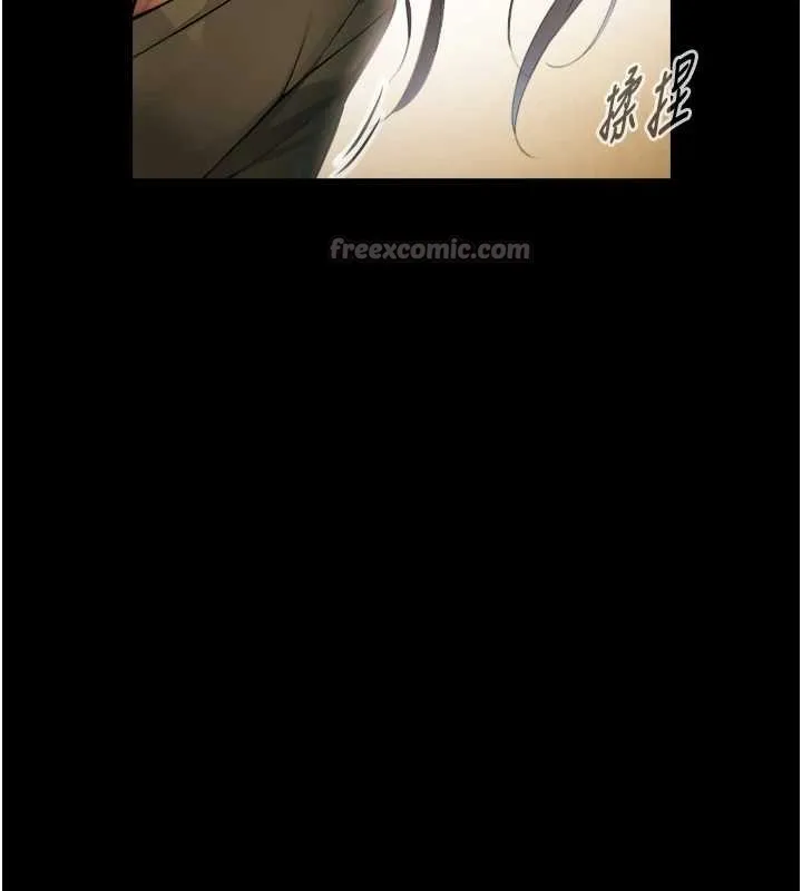 第4话-爱运动的美女♥ 28