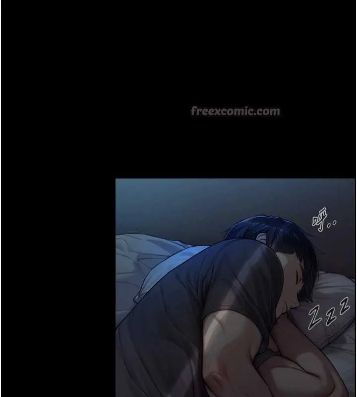 第4话-爱运动的美女♥ 210