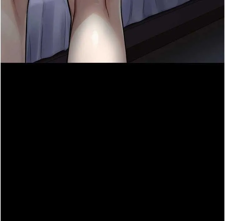 第4话-爱运动的美女♥ 215