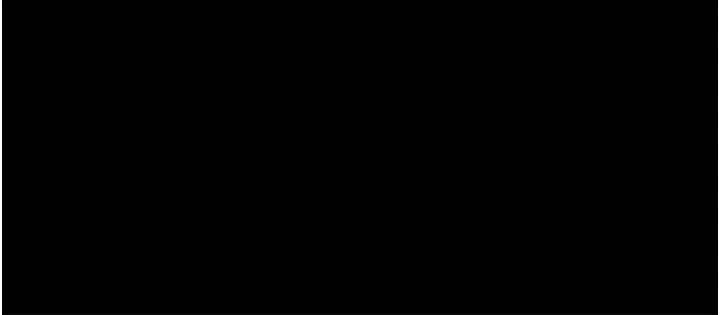 第5话-拜託再深一点… 11