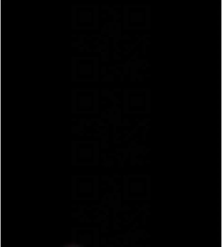 第5话-拜託再深一点… 88