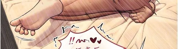 第5话-拜託再深一点… 93