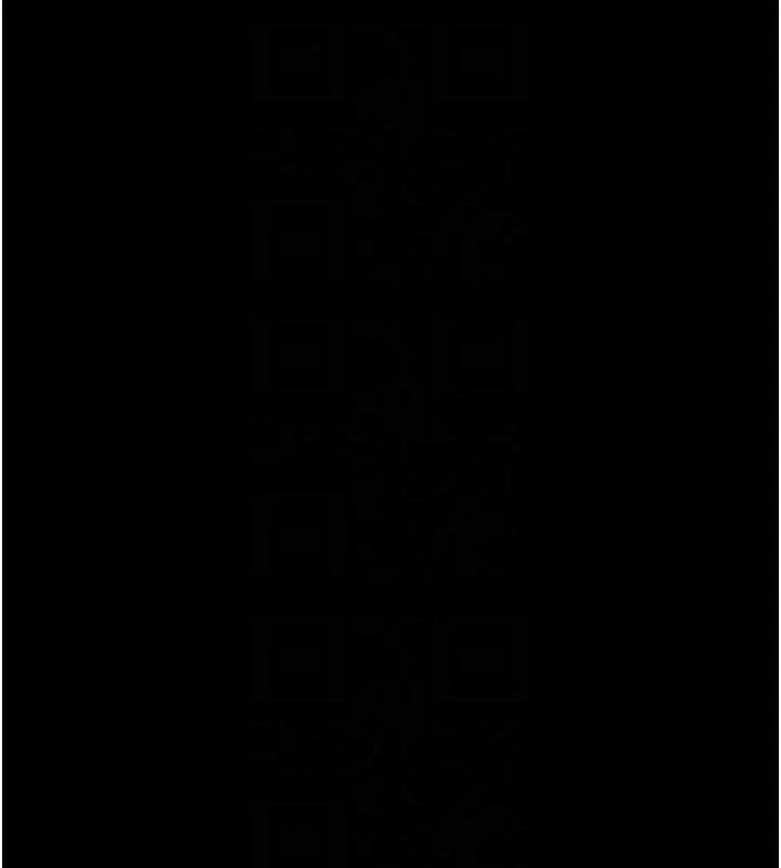 第5话-拜託再深一点… 119